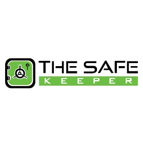 The Safe Keeper Henderson